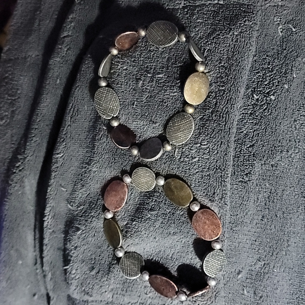 COPY - ALA Bracelets Set